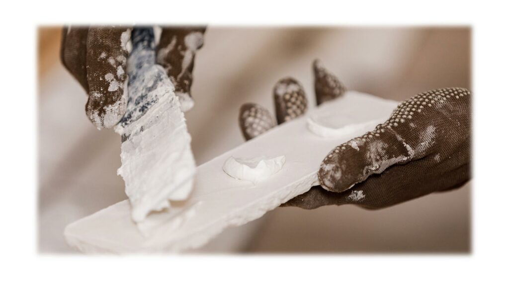 Affordable Resin Binder for Sale Philippines Wills International